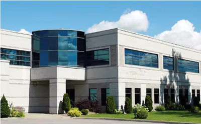 China Chongqing Qicheng Automotive Parts Co., Ltd.