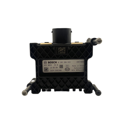SA3H-3602600 Radar Sensor 12V Cruise Ran Control Module BYD Song PLUS DM-I/EV Purpose
