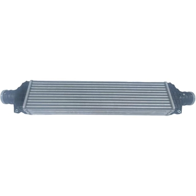 Aluminum Intercooler for BYD Tang within OE NO. ST-1301020