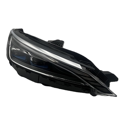 Byd Yuan High Brightness Car Headlight Replacement 72 Wattage and OE No. SC2E-4121020