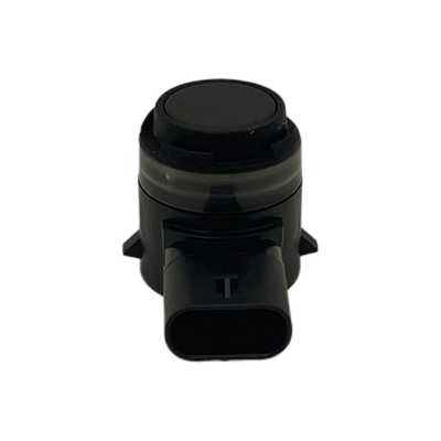 Replace/Repair Purpose Astern Radar Probe for GEELY Xingyue L OE NO. 7088087700B01