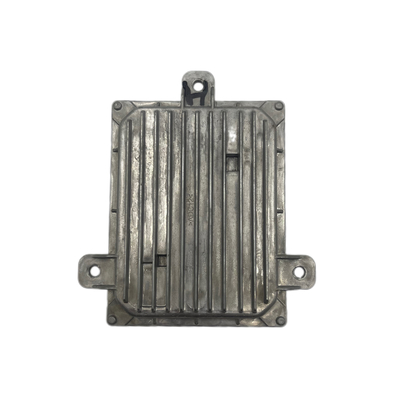 BYD Song Headlight Control Module OE NO. SAFG-4121710 Automotive Electrical Parts