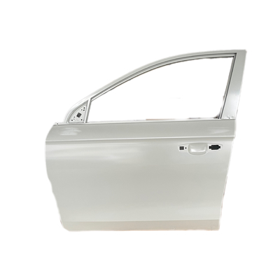 Secure Auto Parts Door for Geely 22 Emgrand Generation-Change Condition 18.03-21.08