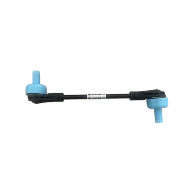 OEM 4015015800 Front Stabilizing Connection Rod for GEELY Xingrui 2020- Shock Absorber
