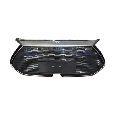 1600*300*540mm BYD SONG PLUS DM-I Auto Body Covering System Accessories Center Grid OEM SA3HE-2803700