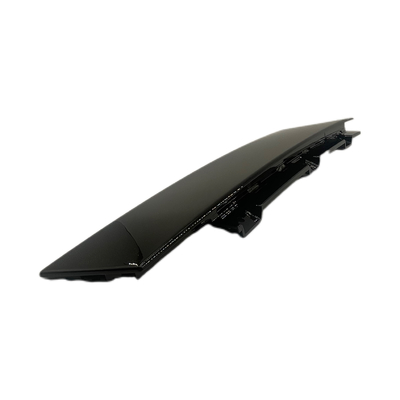 Front B-Pillar and Exterior Door Trim Panel SA2FC-5402910 for BYD Song Pro 2019- OEM