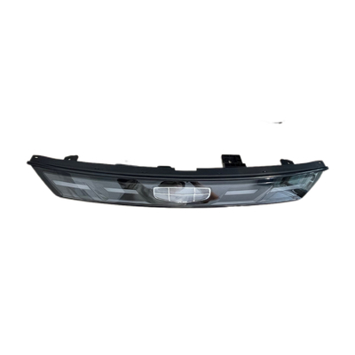 OE No. 7051052700 Geely Boyue L Automotive Lighting System Front Center Bar Light OEM