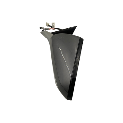 BYD Qin PLUS EV/Qin PLUS DM-I 21.04- Rearview Mirror Assembly Designed for Durability