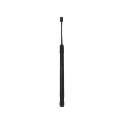 2020- BYD Han EV Auto Body System Accessories Automotive Hood Support Rod HC-8402911 OEM