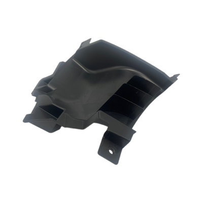Improve Your BYD E2's Performance with ELEAD-2803231 Front Bumper Air Conducting Plate