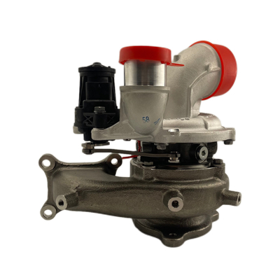 BYD Song PLUS DM-I and Tang II DM-I Turbocharger OEM 476ZQC-1118020 for 2021-2023 Models