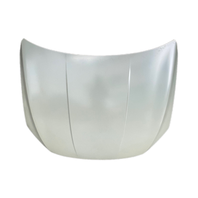 BYD Car Fitment Hood for Qin PRO/PLUS HAD-8402010/70 Honeycomb Style OEM Accessory