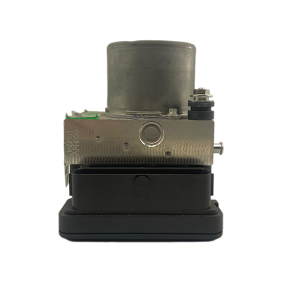 Geely Boyue 4060005300 1 Year CN ZHE ESC Control Module Accessories for Replace/Repair