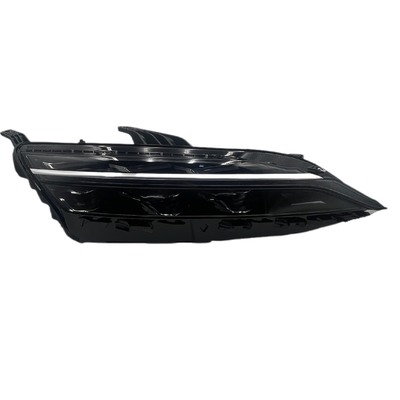 High White LED Headlights for BYD HAN EV Champion/Genesis Edition OE Function Lighting