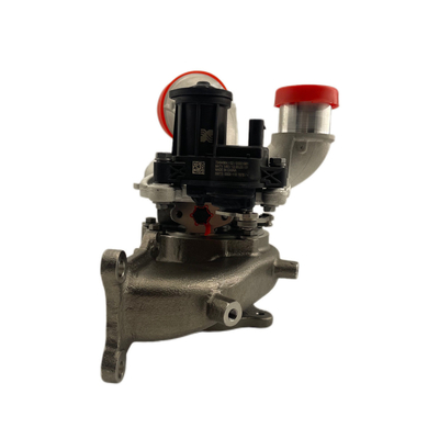 BYD Song PLUS DM-I and Tang II DM-I Turbocharger OEM 476ZQC-1118020 for 2021-2023 Models