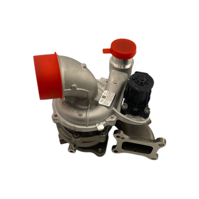 BYD Song PLUS DM-I and Tang II DM-I Turbocharger OEM 476ZQC-1118020 for 2021-2023 Models