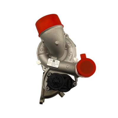BYD Song PLUS DM-I and Tang II DM-I Turbocharger OEM 476ZQC-1118020 for 2021-2023 Models
