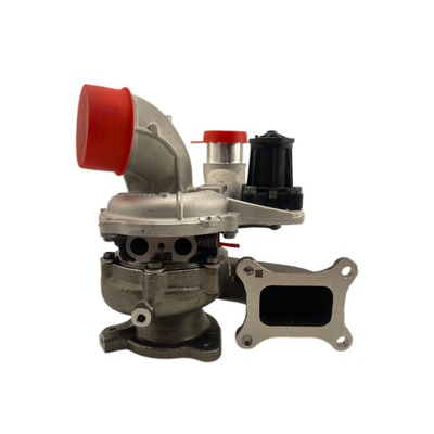 BYD Song PLUS DM-I and Tang II DM-I Turbocharger OEM 476ZQC-1118020 for 2021-2023 Models
