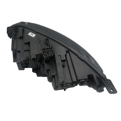 High White LED Headlights for BYD HAN EV Champion/Genesis Edition OE Function Lighting