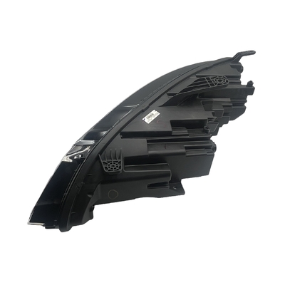 High White LED Headlights for BYD HAN EV Champion/Genesis Edition OE Function Lighting