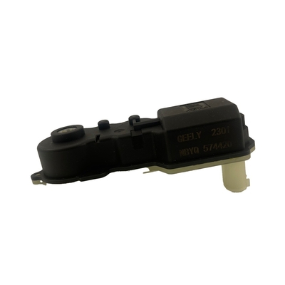 Geely Geometry A 19.04- Generation 1 Drive Motor External Automotive Handle Body Part