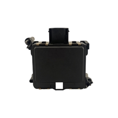 SA3H-3602600 Radar Sensor 12V Cruise Ran Control Module BYD Song PLUS DM-I/EV Purpose