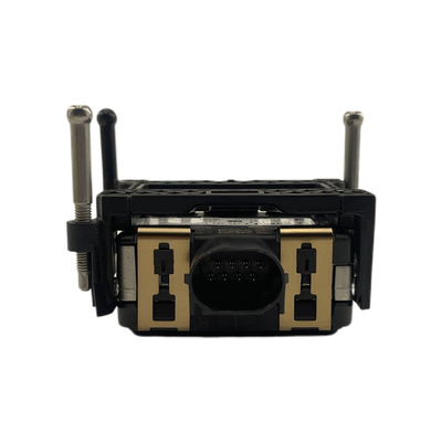SA3H-3602600 Radar Sensor 12V Cruise Ran Control Module BYD Song PLUS DM-I/EV Purpose