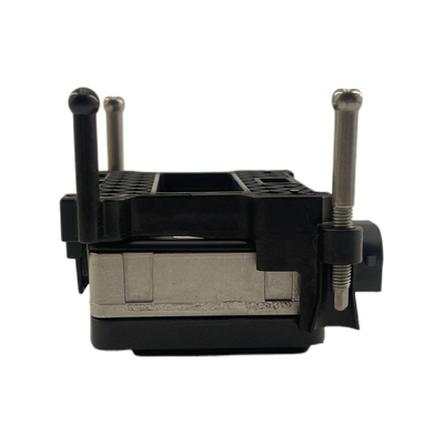 SA3H-3602600 Radar Sensor 12V Cruise Ran Control Module BYD Song PLUS DM-I/EV Purpose