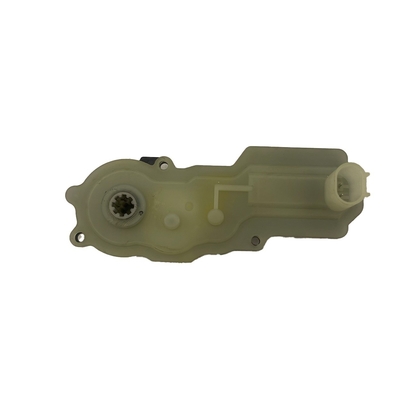 Geely Geometry A 19.04- Generation 1 Drive Motor External Automotive Handle Body Part