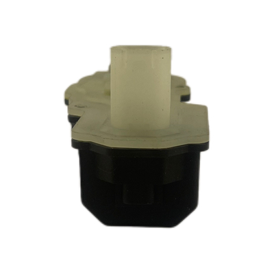 Geely Geometry A 19.04- Generation 1 Drive Motor External Automotive Handle Body Part