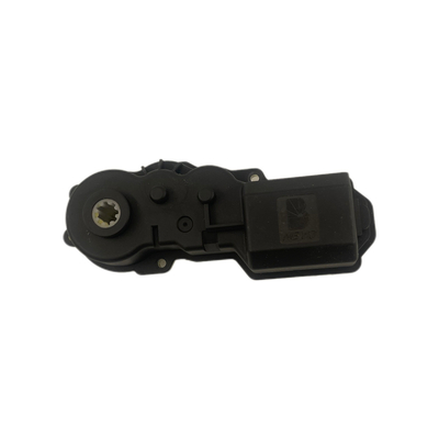 Geely Geometry A 19.04- Generation 1 Drive Motor External Automotive Handle Body Part