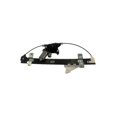 2020- Geely Xingrui Model 5085097500 Electric Window Glass Lifter for Manufacturing