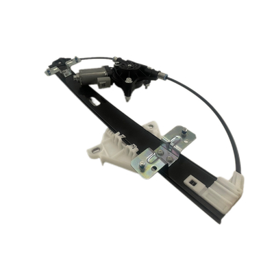 2020- Geely Xingrui Model 5085097500 Electric Window Glass Lifter for Manufacturing
