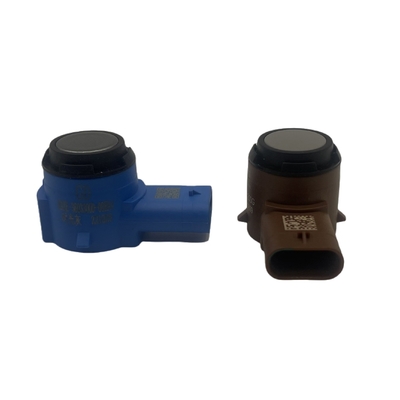 OE NO. HA2E-3603300D-00B1 BYD Qin Plus Original Auto Part Reverse Probe BYD Song Plus DM-I