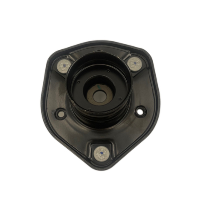 BYD Han EV/DM-P Front/Rear Shock Absorber STHR-2915700 2020- Vehicle Suspension Parts