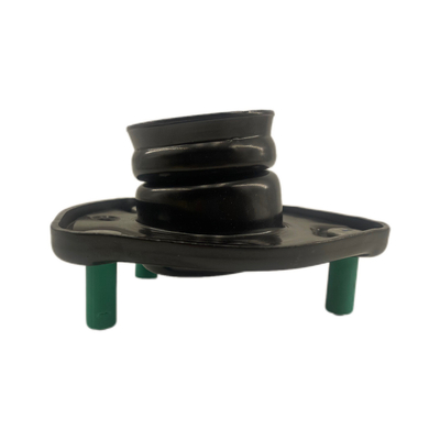 BYD Han EV/DM-P Front/Rear Shock Absorber STHR-2915700 2020- Vehicle Suspension Parts