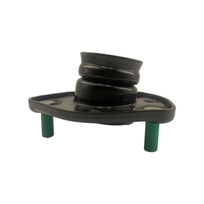BYD Han EV/DM-P Front/Rear Shock Absorber STHR-2915700 2020- Vehicle Suspension Parts