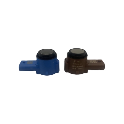 OE NO. HA2E-3603300D-00B1 BYD Qin Plus Original Auto Part Reverse Probe BYD Song Plus DM-I