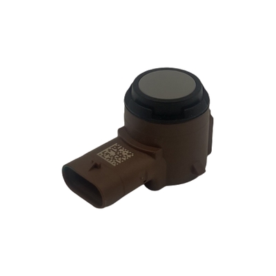OE NO. HA2E-3603300D-00B1 BYD Qin Plus Original Auto Part Reverse Probe BYD Song Plus DM-I