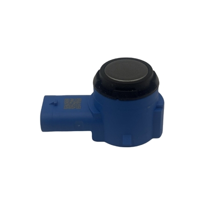 OE NO. HA2E-3603300D-00B1 BYD Qin Plus Original Auto Part Reverse Probe BYD Song Plus DM-I