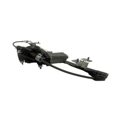 2020- Geely Xingrui Model 5085097500 Electric Window Glass Lifter for Manufacturing