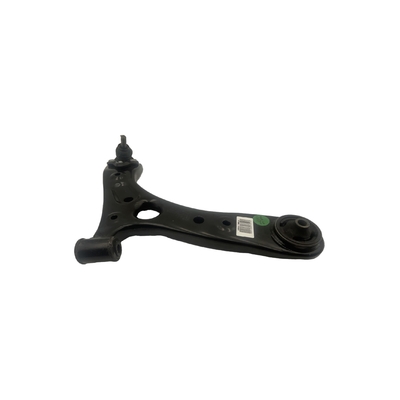 Geely Binrui 18.08-20.12 Front Suspension Swing Arm Air Spring for Chevy Malibu Left Part