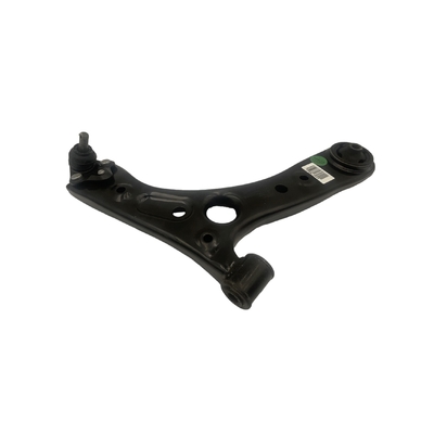 Geely Binrui 18.08-20.12 Front Suspension Swing Arm Air Spring for Chevy Malibu Left Part