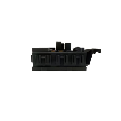 Power Distribution Box for BYD Qin EV 19.11- Car Fitment Second Generation Qin Energy