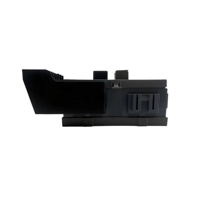 Power Distribution Box for BYD Qin EV 19.11- Car Fitment Second Generation Qin Energy