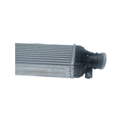 Aluminum Intercooler for BYD Tang within OE NO. ST-1301020
