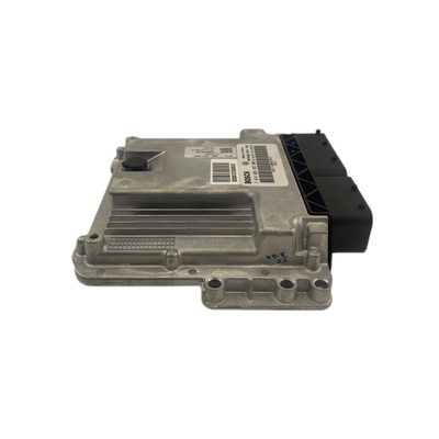 2022- Geely Haoyue Electronic Control Module Transmission Computer Board 2046055800
