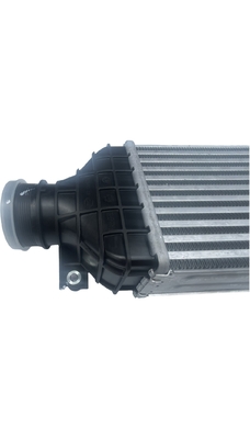 Aluminum Intercooler for BYD Tang within OE NO. ST-1301020