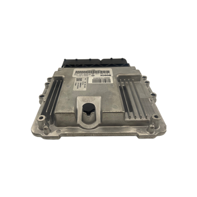 2022- Geely Haoyue Electronic Control Module Transmission Computer Board 2046055800