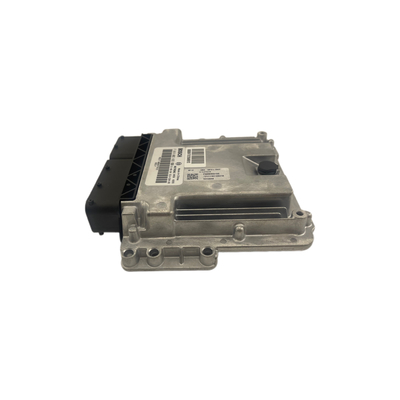2022- Geely Haoyue Electronic Control Module Transmission Computer Board 2046055800